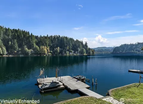 39217 Orville Rd E, Eatonville, WA 98328