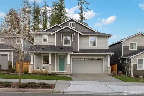 4892 Amherst Way SW, Port Orchard, WA 98367