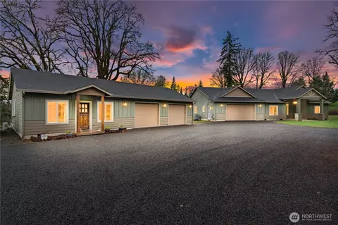 30808 NE 112th Ave, Battle Ground, WA 98604