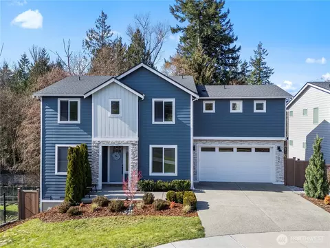 7004 82nd Dr NE, Marysville, WA 98270