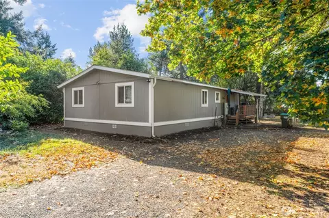 8517 Thuja Ave SE, Yelm, WA 98597