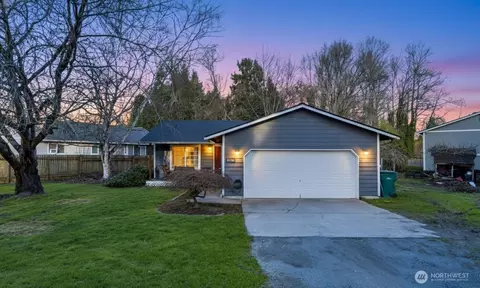 418 Tiger Ln, Burlington, WA 98233
