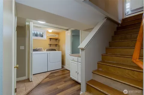 Other - 811 Estrella Ave, Walla Walla, WA 99362 photo 2 of 5