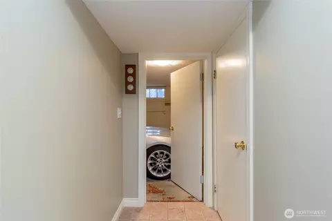 Other - 811 Estrella Ave, Walla Walla, WA 99362 photo 5 of 5