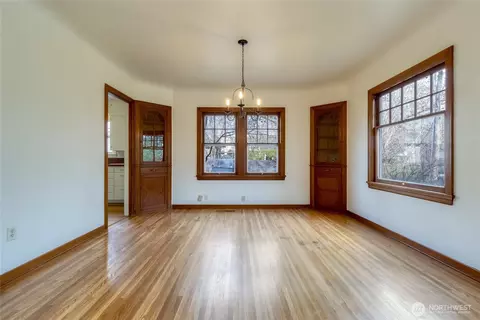 Other - 811 Estrella Ave, Walla Walla, WA 99362 photo 1 of 5