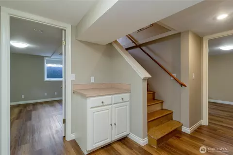 Entry Way - 811 Estrella Ave, Walla Walla, WA 99362 photo 5 of 5