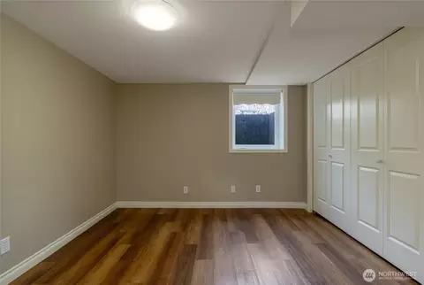 Other - 811 Estrella Ave, Walla Walla, WA 99362 photo 3 of 5