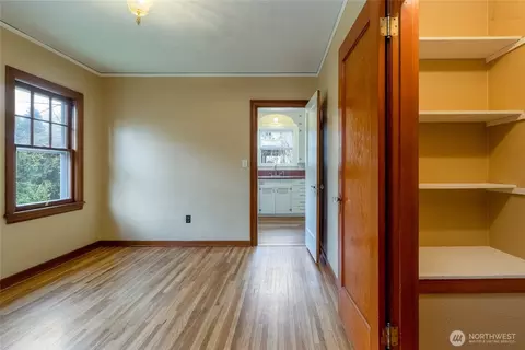 Bedroom - 811 Estrella Ave, Walla Walla, WA 99362 photo 1 of 3