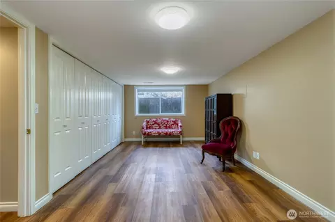 Other - 811 Estrella Ave, Walla Walla, WA 99362 photo 4 of 5