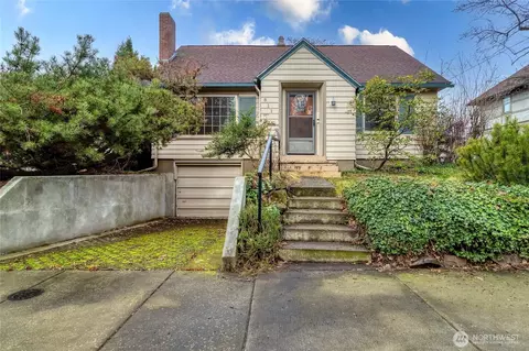 811 Estrella Ave, Walla Walla, WA 99362