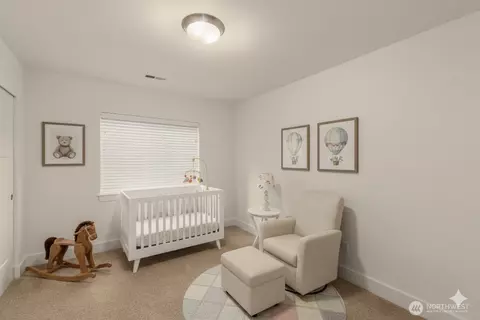 Other - 1126 199th St SE, Bothell, WA 98012 photo 9 of 10