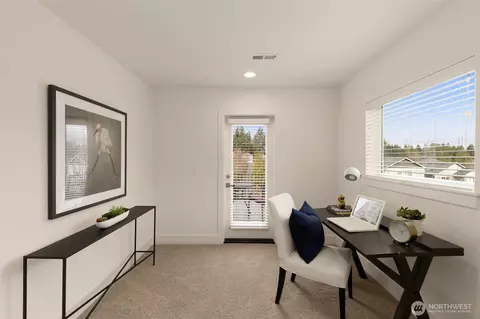 Other - 1126 199th St SE, Bothell, WA 98012 photo 8 of 10