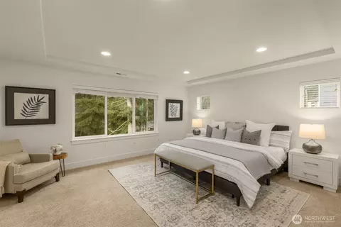 Bedroom - 1126 199th St SE, Bothell, WA 98012 photo 1 of 5