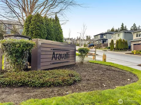 Other - 1126 199th St SE, Bothell, WA 98012 photo 10 of 10