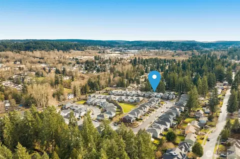 View/Area - 1126 199th St SE, Bothell, WA 98012 photo 1 of 1