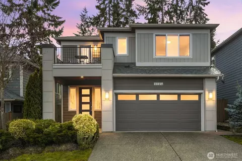1126 199th St SE, Bothell, WA 98012