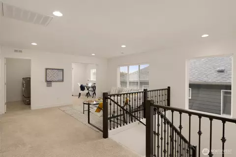 Entry Way - 1126 199th St SE, Bothell, WA 98012 photo 1 of 2