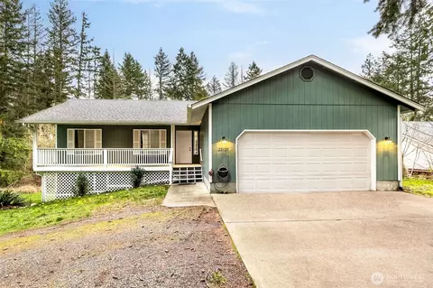 22325 Perimeter Ct SE, Yelm, WA 98597