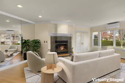 836 2nd Ave #201, Kirkland, WA 98033