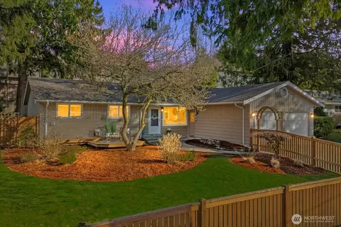 23123 88th Ave W, Edmonds, WA 98026