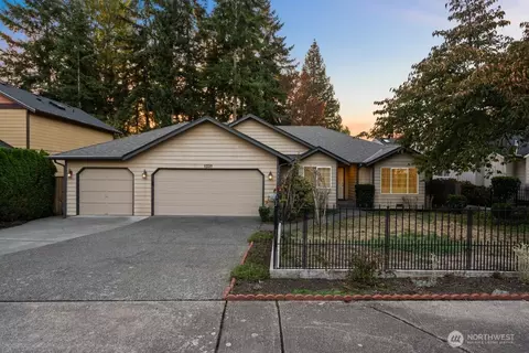 1331 Blaine Ave NE, Renton, WA 98056