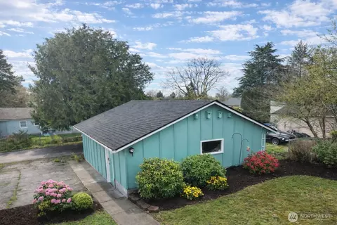 Other - 1721 Cedar St, Everett, WA 98201 photo 6 of 8