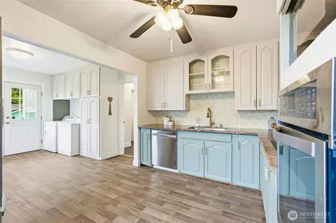 Other - 1721 Cedar St, Everett, WA 98201 photo 2 of 8