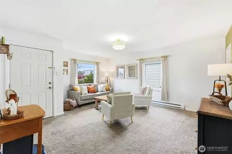 Other - 1721 Cedar St, Everett, WA 98201 photo 1 of 8