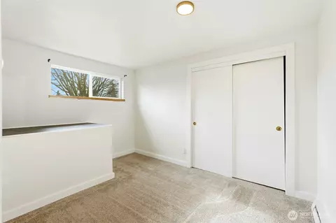 Bedroom - 1721 Cedar St, Everett, WA 98201 photo 3 of 4