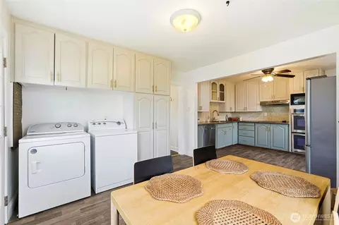 Other - 1721 Cedar St, Everett, WA 98201 photo 4 of 8