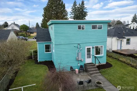 Other - 1721 Cedar St, Everett, WA 98201 photo 5 of 8