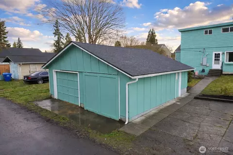 Other - 1721 Cedar St, Everett, WA 98201 photo 7 of 8