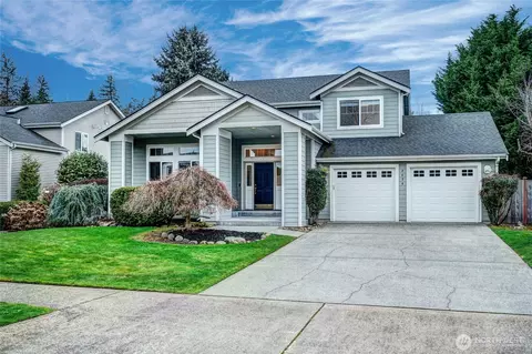 2434 18th St SE, Puyallup, WA 98374