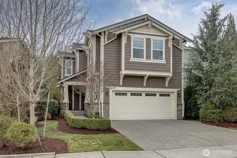 1421 246th Ave NE, Sammamish, WA 98074