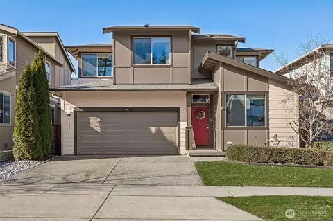 18431 139th St E, Bonney Lake, WA 98391