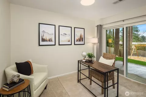 Other - 14812 107th Ave NE, Bothell, WA 98011 photo 5 of 10