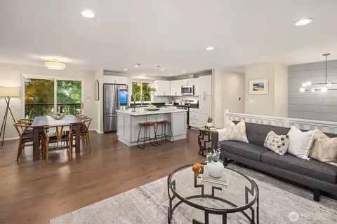 Other - 14812 107th Ave NE, Bothell, WA 98011 photo 2 of 10