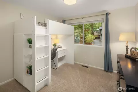 Other - 14812 107th Ave NE, Bothell, WA 98011 photo 4 of 10
