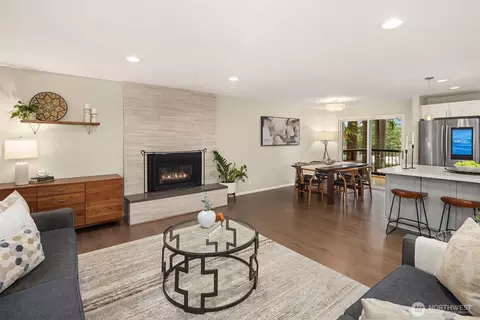 Other - 14812 107th Ave NE, Bothell, WA 98011 photo 3 of 10