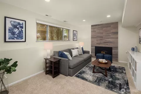 Other - 14812 107th Ave NE, Bothell, WA 98011 photo 10 of 10