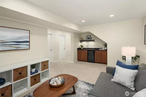 Other - 14812 107th Ave NE, Bothell, WA 98011 photo 8 of 10