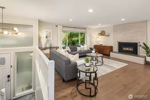 Other - 14812 107th Ave NE, Bothell, WA 98011 photo 1 of 10