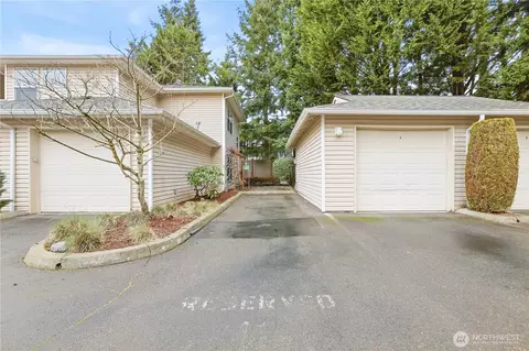 Other - 2001 120th Pl SE #3-304, Everett, WA 98208 photo 6 of 6
