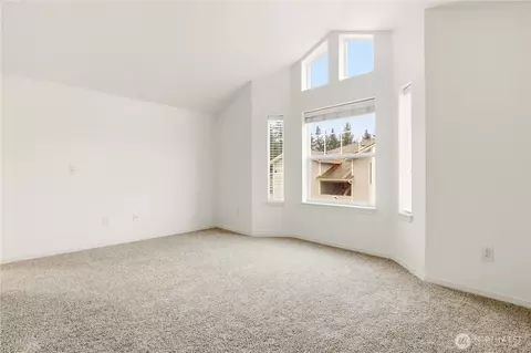Other - 2001 120th Pl SE #3-304, Everett, WA 98208 photo 1 of 6