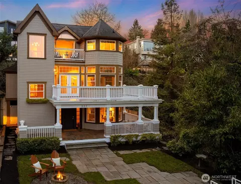 337 25th Ave E, Seattle, WA 98112