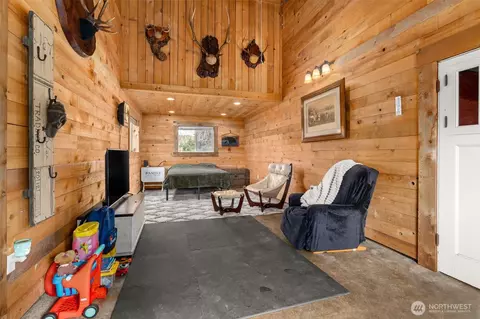 Other - 5301 School St, Raymond, WA 98577 photo 5 of 6