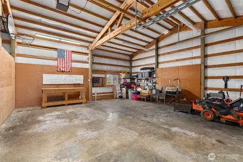 Other - 5301 School St, Raymond, WA 98577 photo 4 of 6