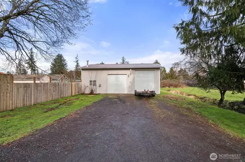 Other - 5301 School St, Raymond, WA 98577 photo 3 of 6