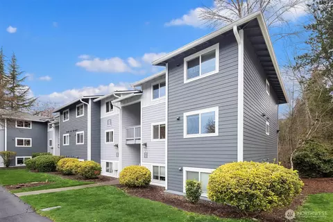 14006 NE 181 Pl #B206, Woodinville, WA 98072
