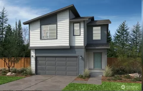 3516 237th St SE #46, Bothell, WA 98021